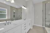 323 Sawgrass Drive - Photo 29