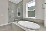 323 Sawgrass Drive - Photo 30