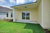 323 Sawgrass Drive - Photo 33