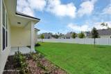 323 Sawgrass Drive - Photo 34