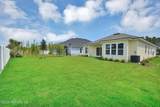 323 Sawgrass Drive - Photo 36