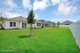 323 Sawgrass Drive - Photo 37