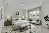 323 Sawgrass Drive - Photo 8