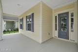 323 Sawgrass Drive - Photo 9