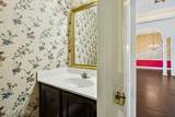 1850 Waterbury Lane - Photo 39