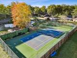 1850 Waterbury Lane - Photo 56