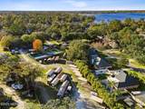 1850 Waterbury Lane - Photo 58