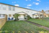 836 Cavalla Road - Photo 1