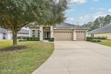 403 Willow Winds Parkway - Photo 1