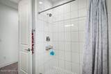 3011 Goose Creek Lane - Photo 19