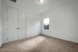 3011 Goose Creek Lane - Photo 21