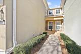 6607 White Blossom Court - Photo 2