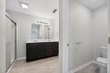 11558 Palladio Way - Photo 28