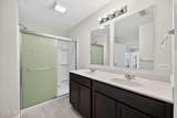 11558 Palladio Way - Photo 29
