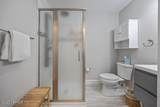 181 Martin Luther King Avenue - Photo 28