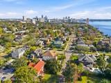 1718 Osceola Street - Photo 83