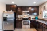 205 Islander Drive - Photo 13