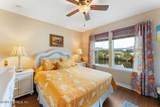 205 Islander Drive - Photo 19