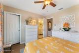 205 Islander Drive - Photo 20
