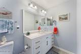 205 Islander Drive - Photo 21