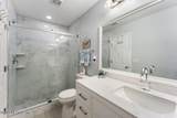 205 Islander Drive - Photo 22