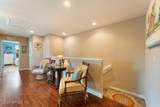 205 Islander Drive - Photo 24