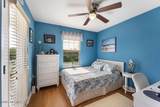 205 Islander Drive - Photo 25