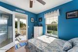 205 Islander Drive - Photo 26