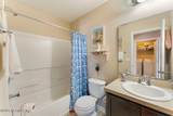 205 Islander Drive - Photo 28