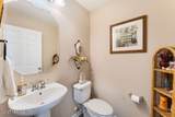 205 Islander Drive - Photo 30