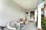 205 Islander Drive - Photo 5