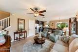 205 Islander Drive - Photo 6