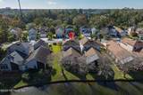 14407 Pelican Bay Court - Photo 48