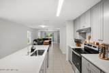 2071 James Wilson Way - Photo 12
