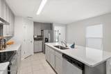 2071 James Wilson Way - Photo 13