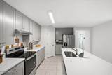 2071 James Wilson Way - Photo 14