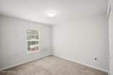 2071 James Wilson Way - Photo 16