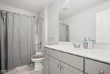 2071 James Wilson Way - Photo 18