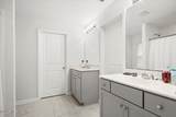 2071 James Wilson Way - Photo 20