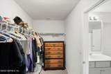 2071 James Wilson Way - Photo 21