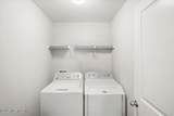 2071 James Wilson Way - Photo 22