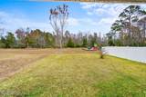 2071 James Wilson Way - Photo 25