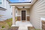 2071 James Wilson Way - Photo 8