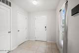 2071 James Wilson Way - Photo 9