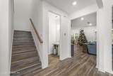 690 Cedar Preserve Lane - Photo 45