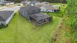 690 Cedar Preserve Lane - Photo 47