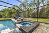 690 Cedar Preserve Lane - Photo 51