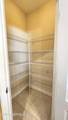 15762 Bainebridge Drive - Photo 13