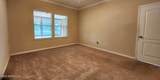 15762 Bainebridge Drive - Photo 19
