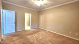 15762 Bainebridge Drive - Photo 20